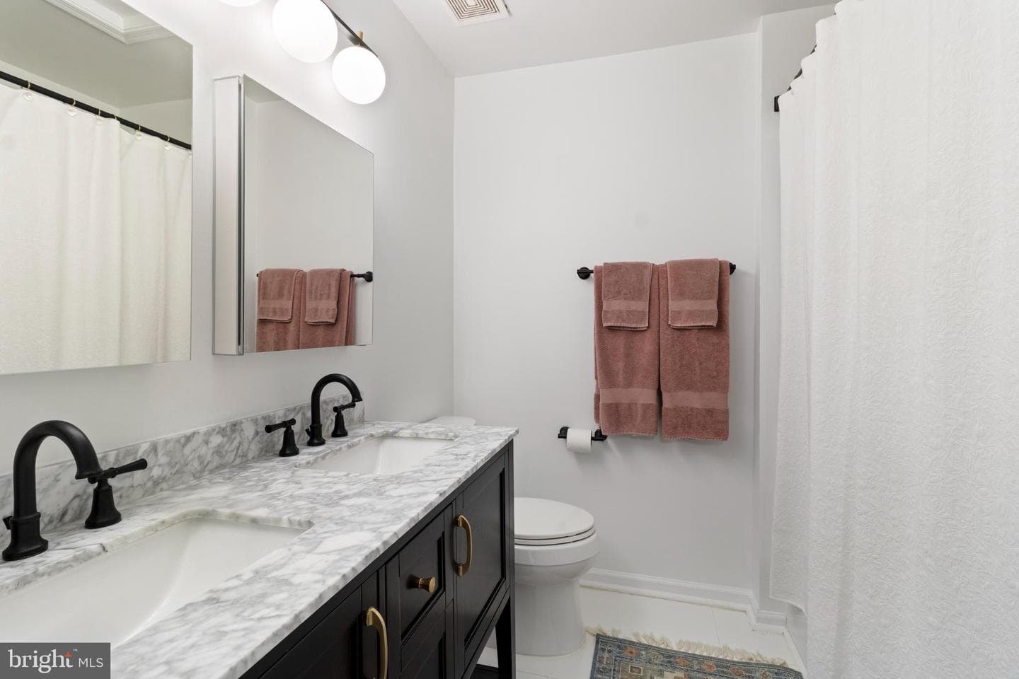 8618 Pine Meadows Drive photo 21