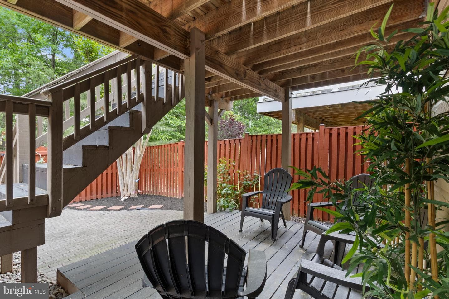 8618 Pine Meadows Drive photo 31