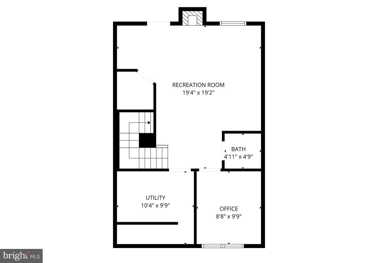 8618 Pine Meadows Drive photo 33