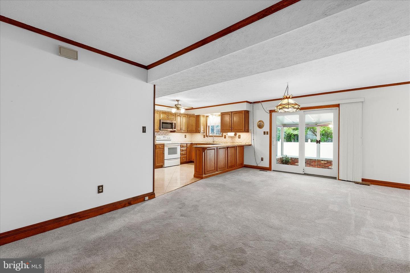 442 Williamstowne Court photo 20