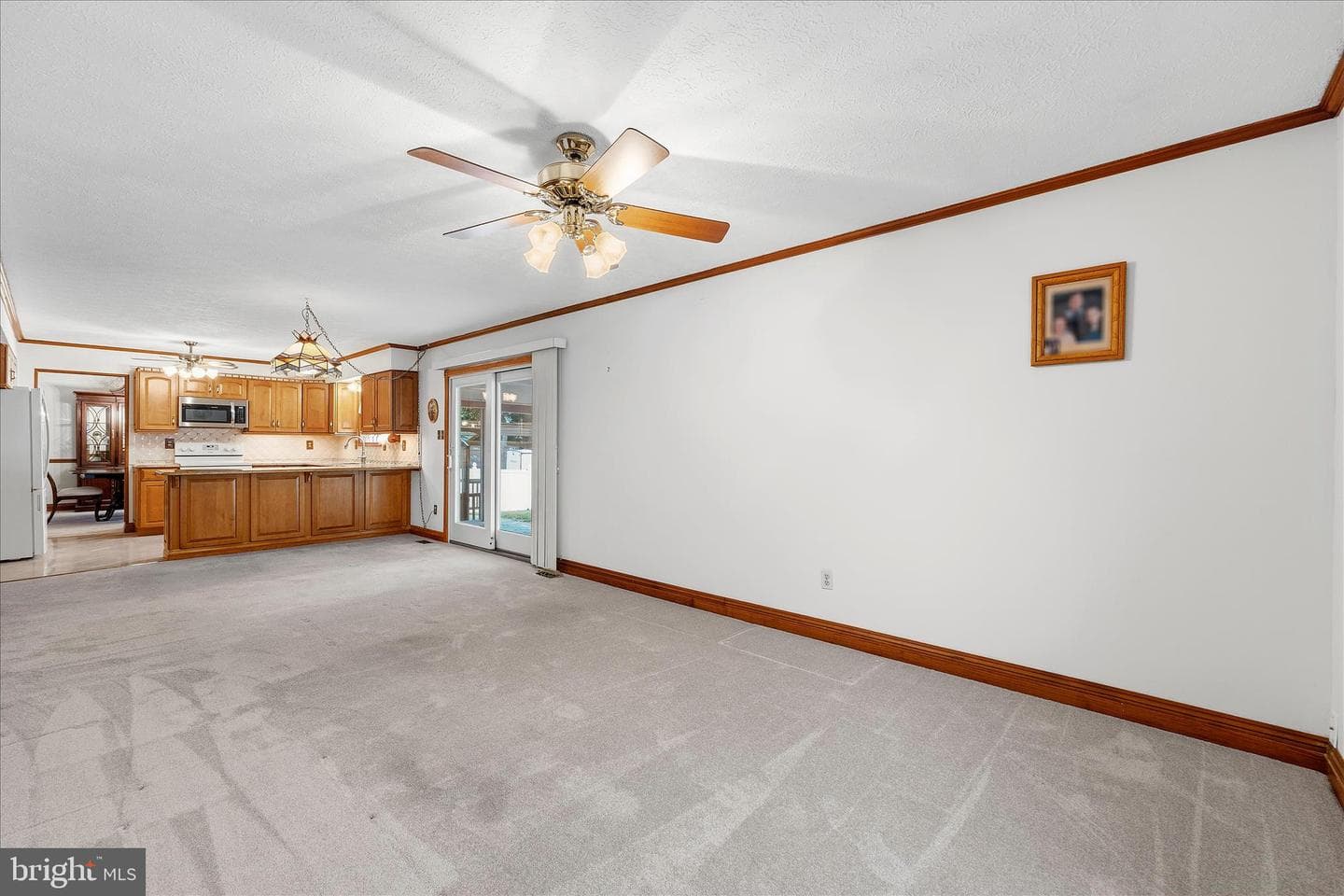 442 Williamstowne Court photo 22