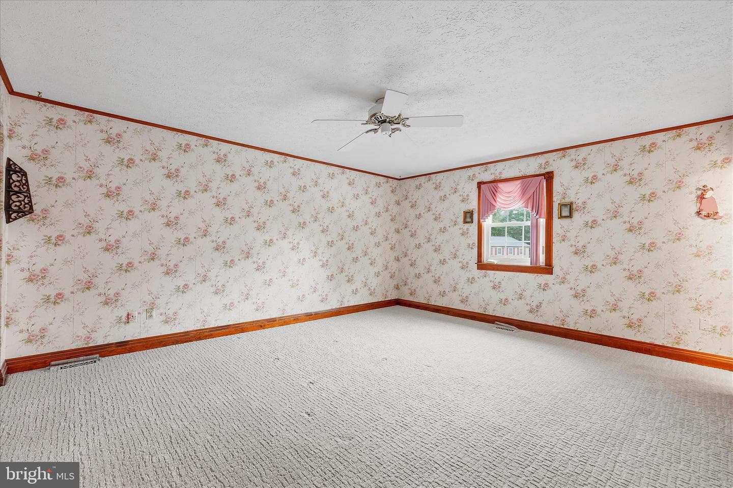 442 Williamstowne Court photo 28