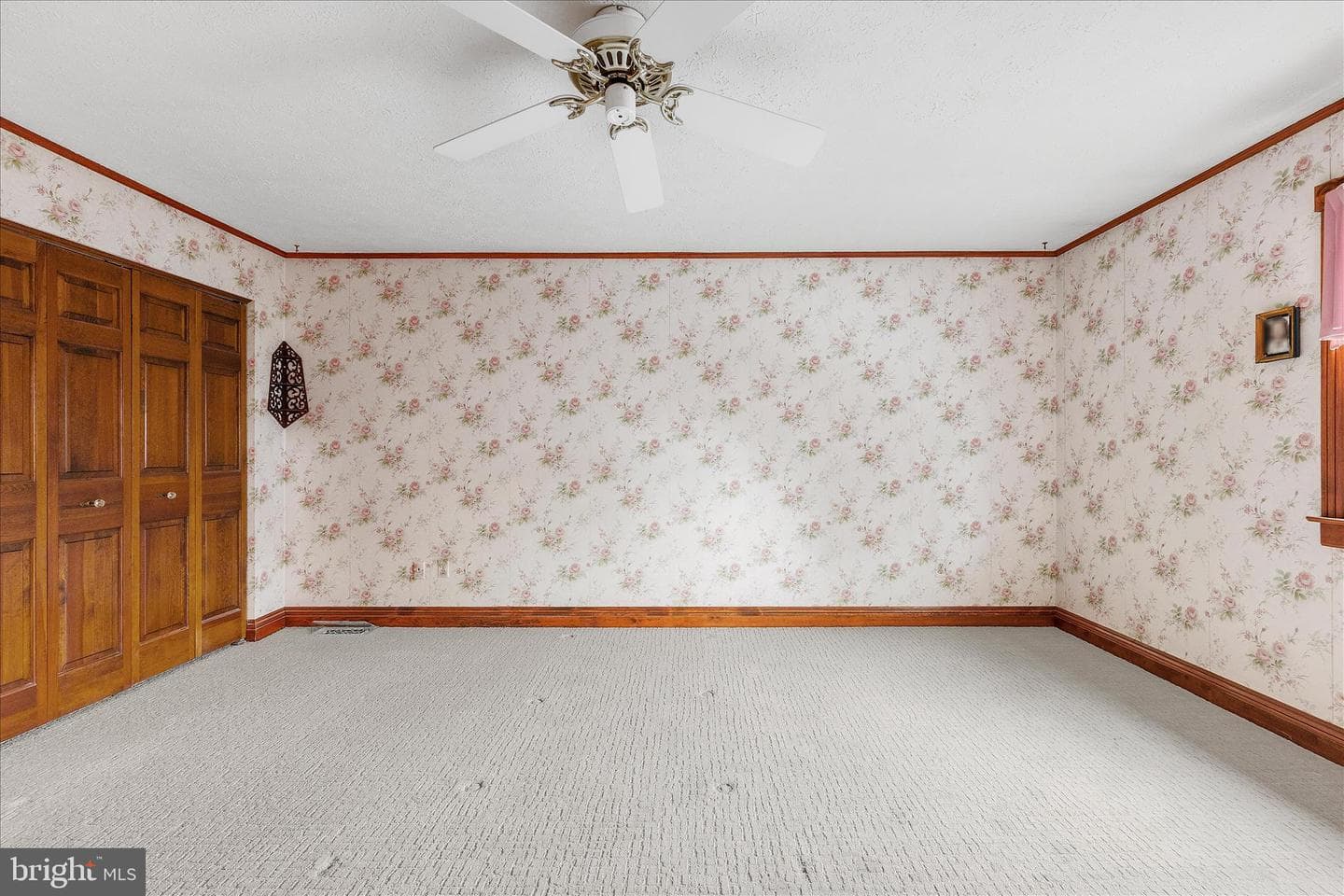 442 Williamstowne Court photo 29