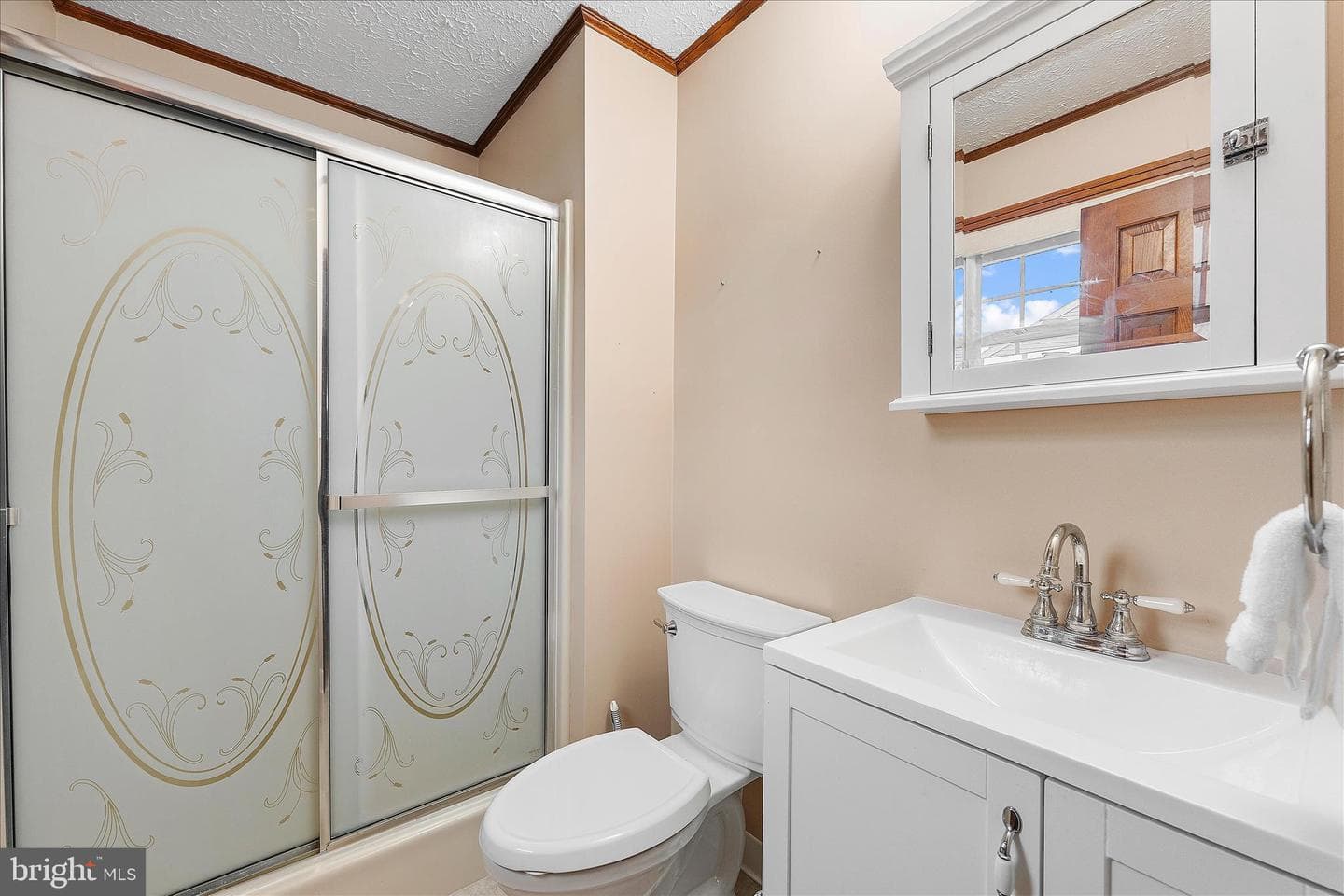 442 Williamstowne Court photo 30