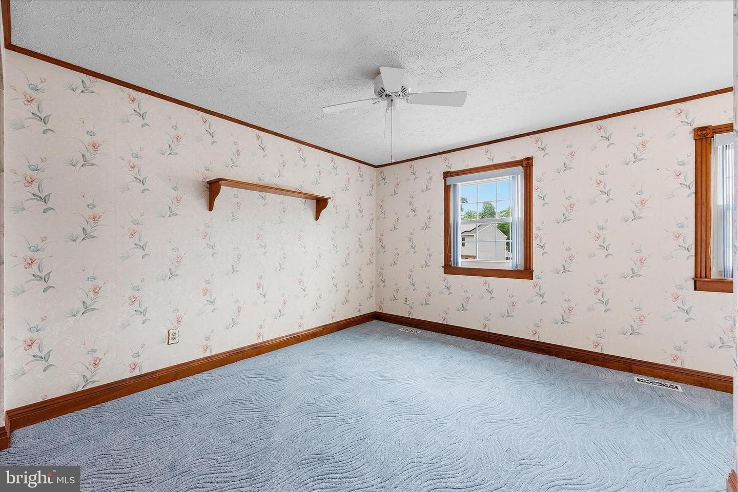 442 Williamstowne Court photo 34