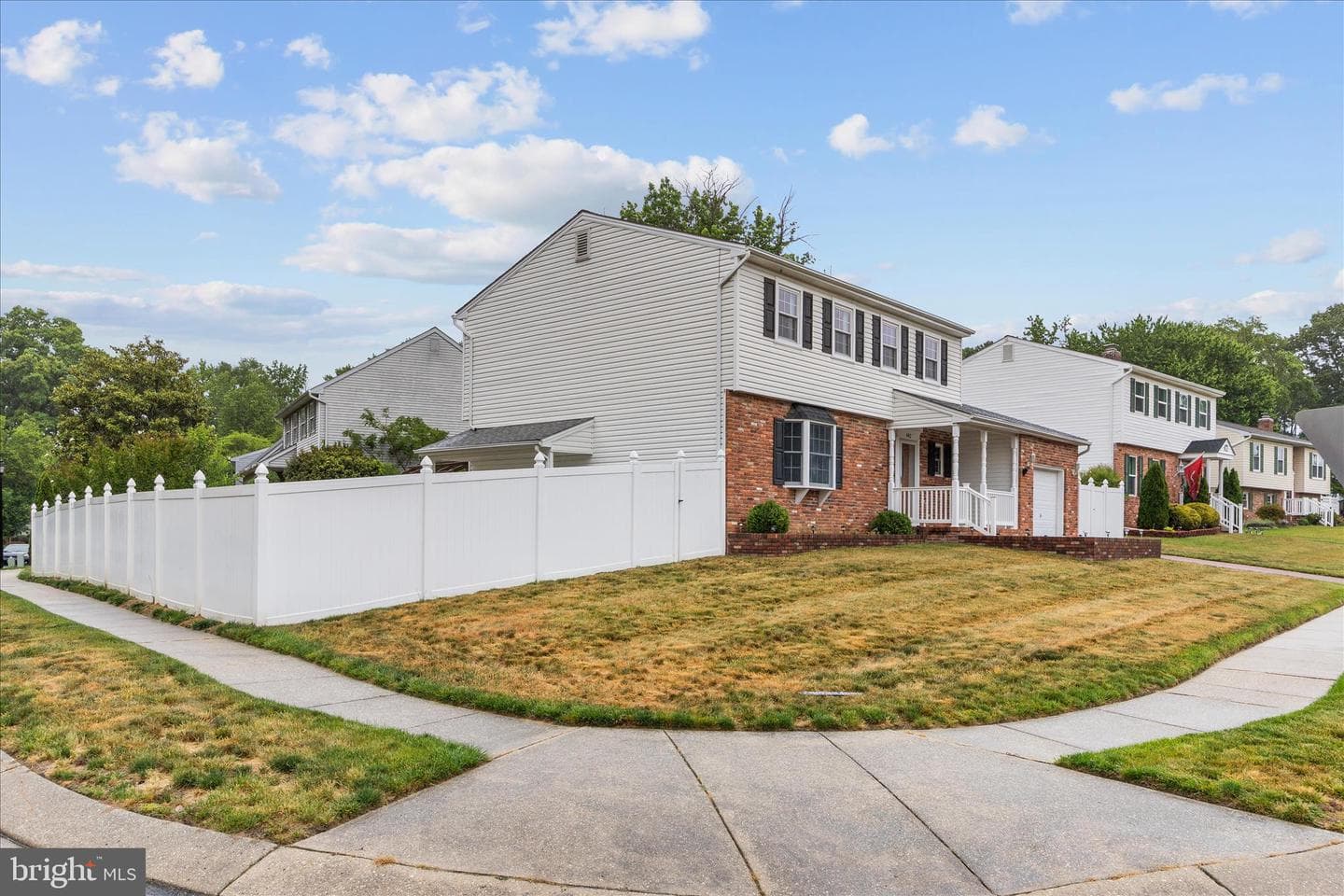 442 Williamstowne Court photo 49