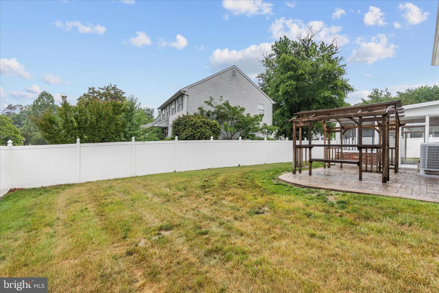 442 Williamstowne Court photo 52