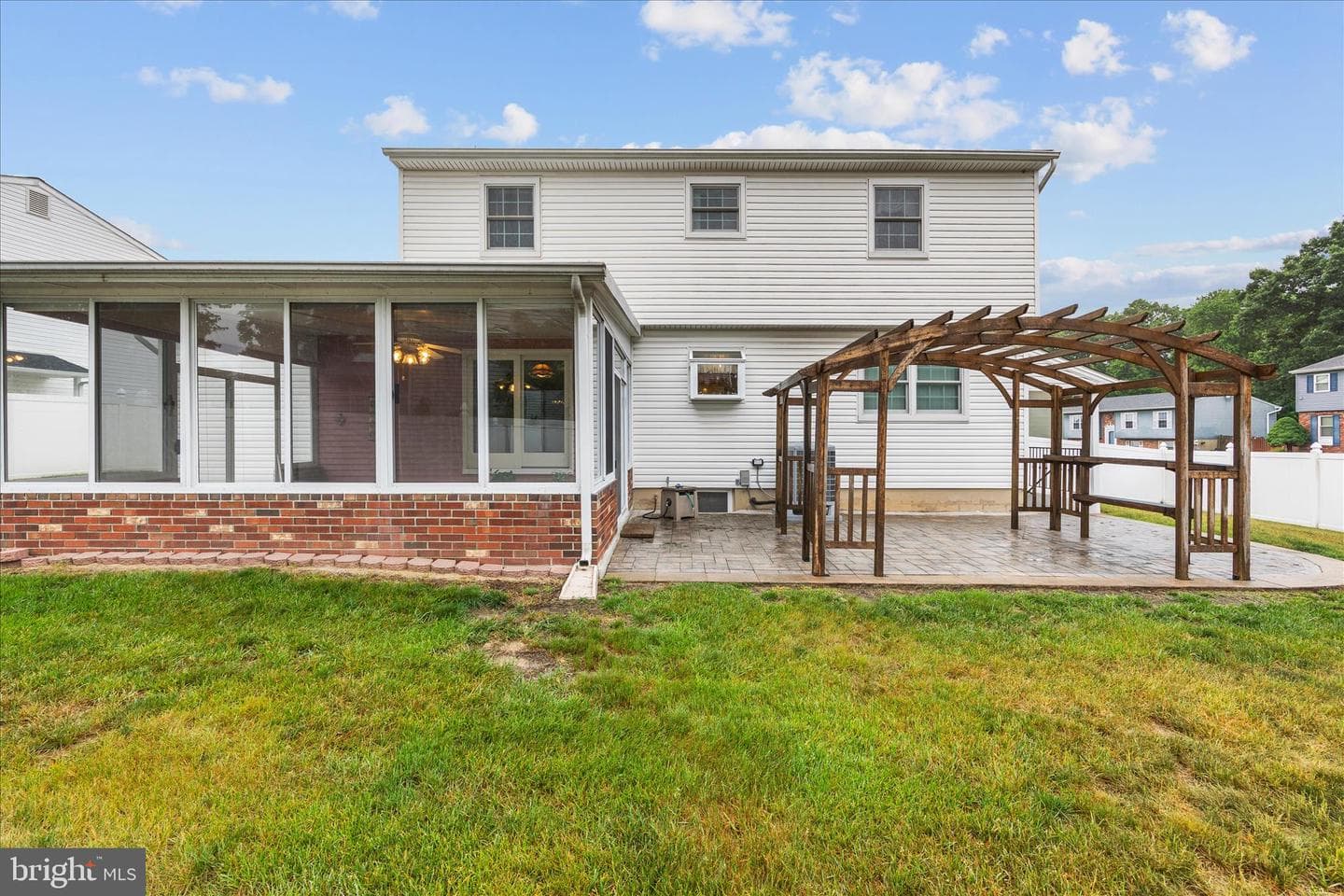 442 Williamstowne Court photo 53