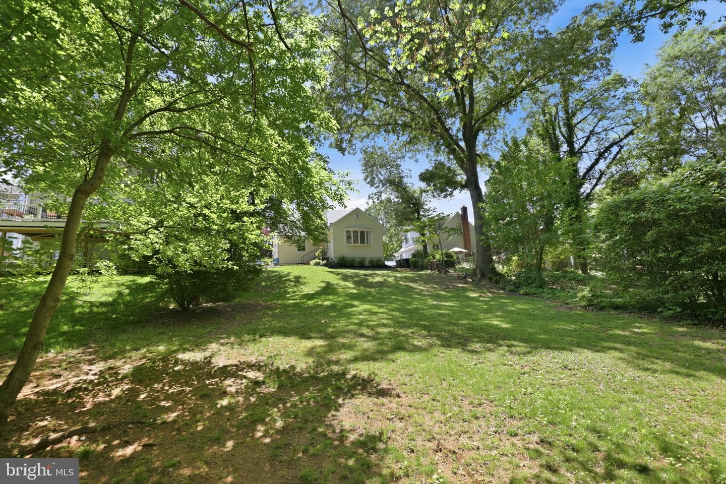 443 Schley Road photo 13