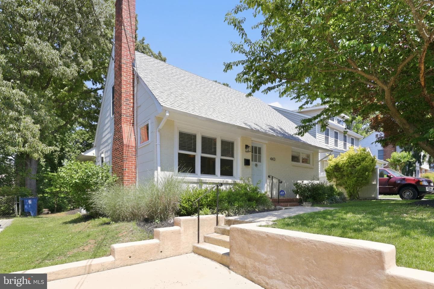 443 Schley Road photo 25