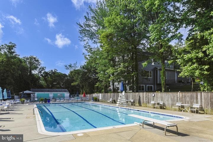443 Schley Road photo 27