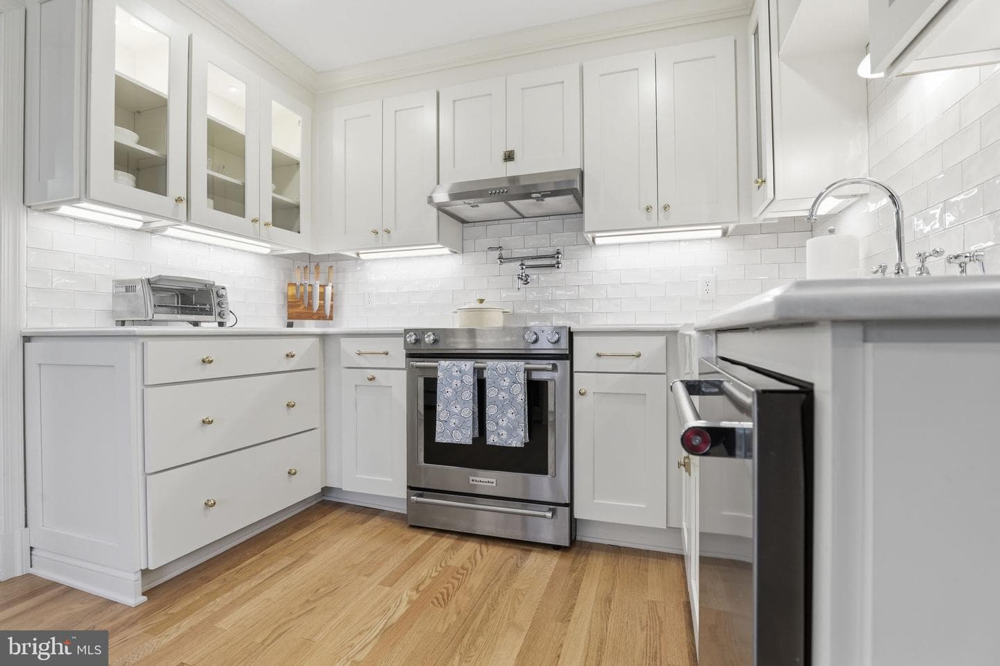 443 Schley Road photo 7