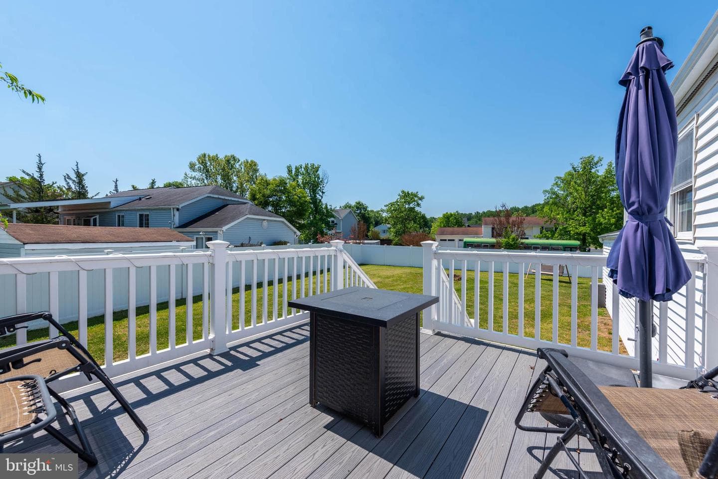 7709 Siden Drive photo 13