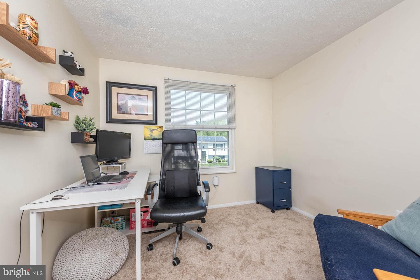 7709 Siden Drive photo 17