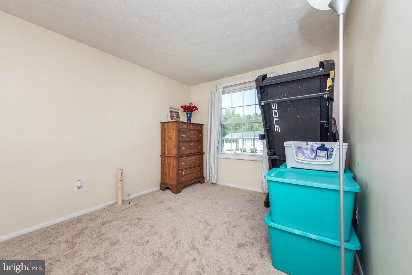 7709 Siden Drive photo 20