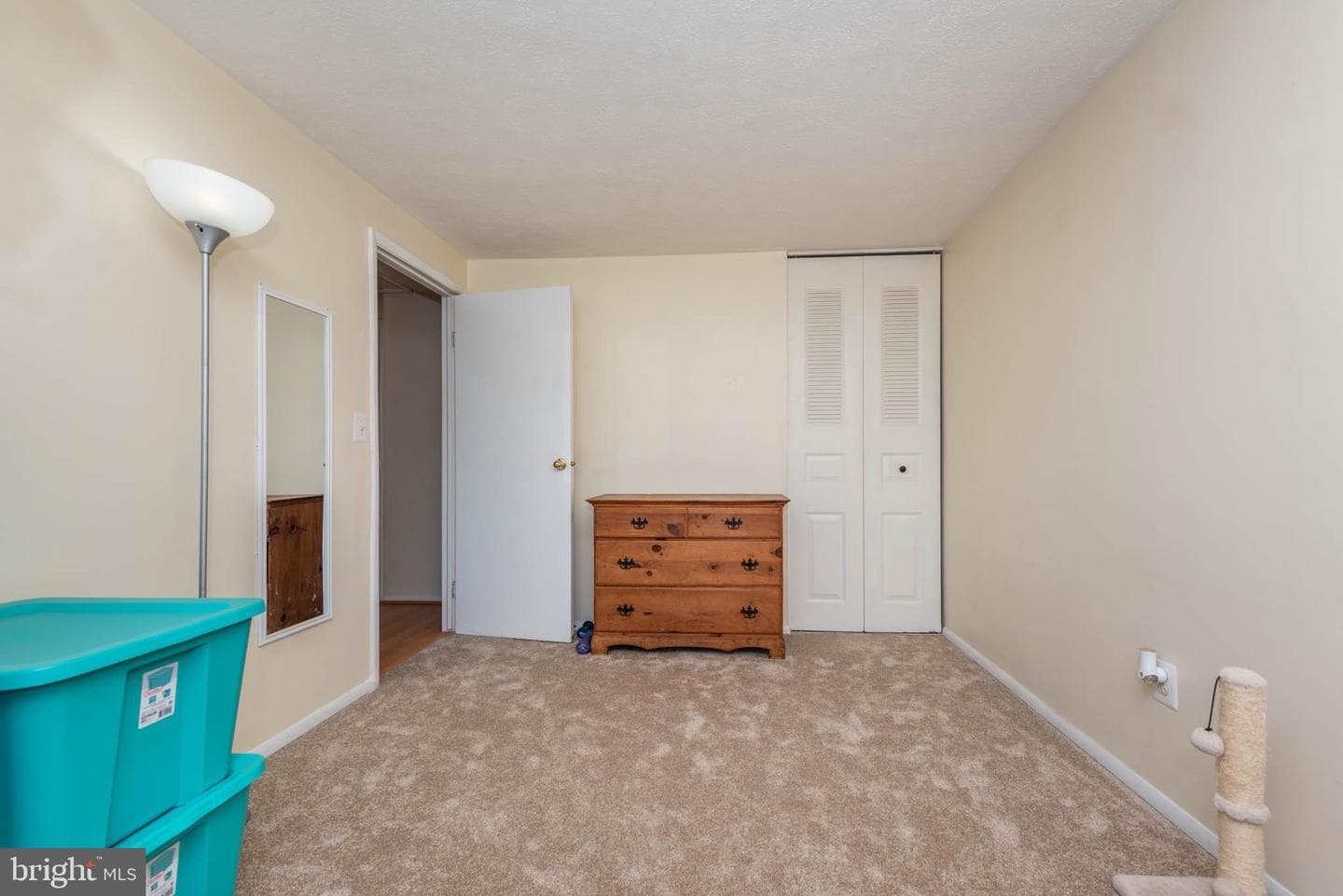 7709 Siden Drive photo 21