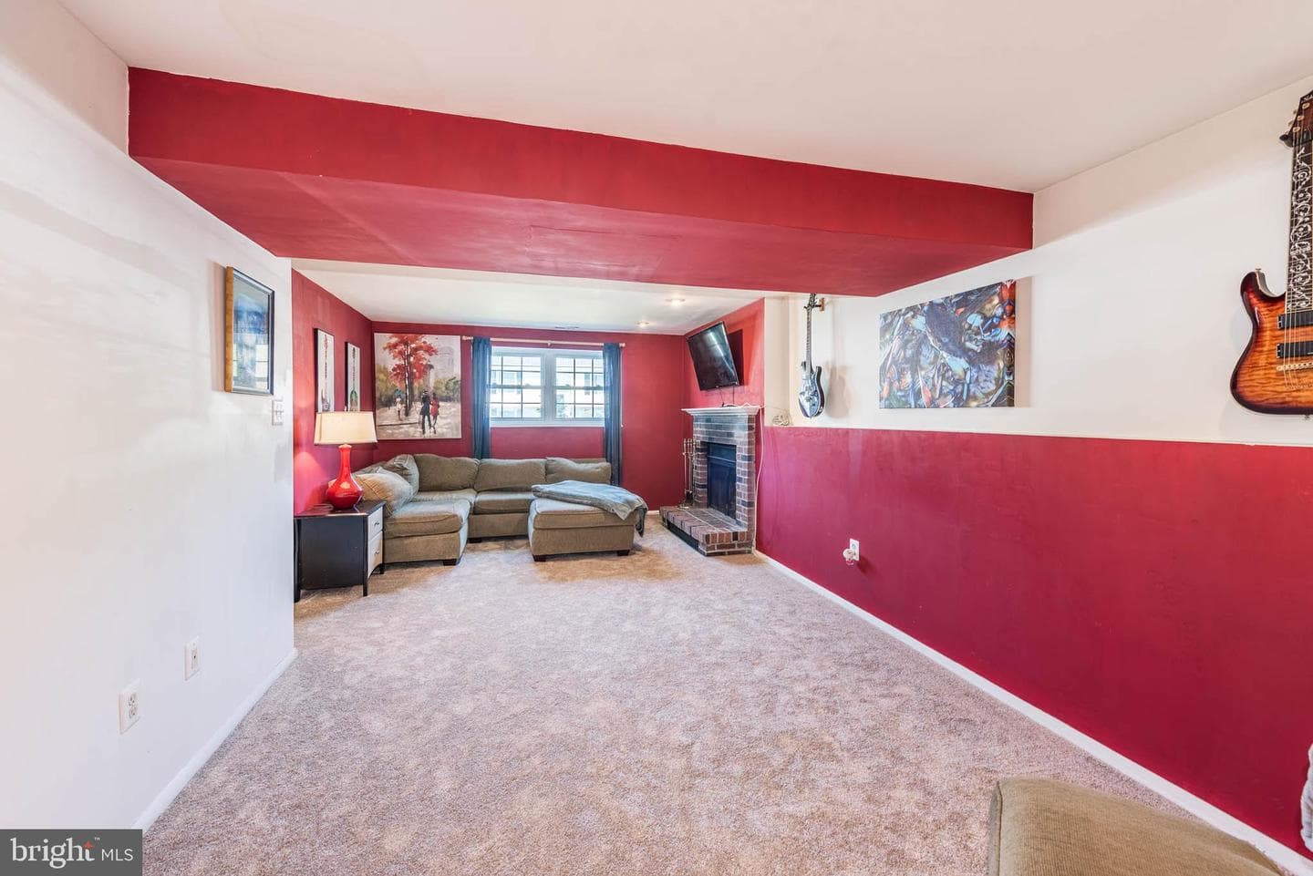 7709 Siden Drive photo 24