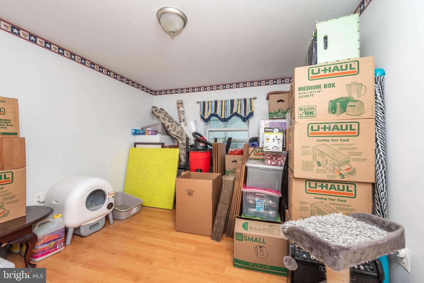 7709 Siden Drive photo 28