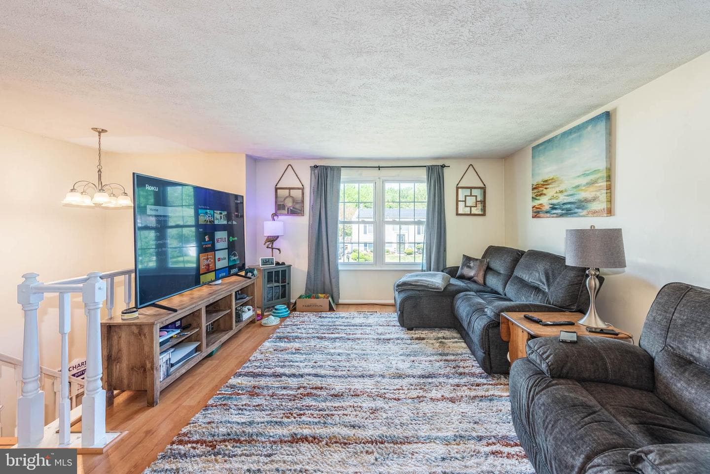 7709 Siden Drive photo 3