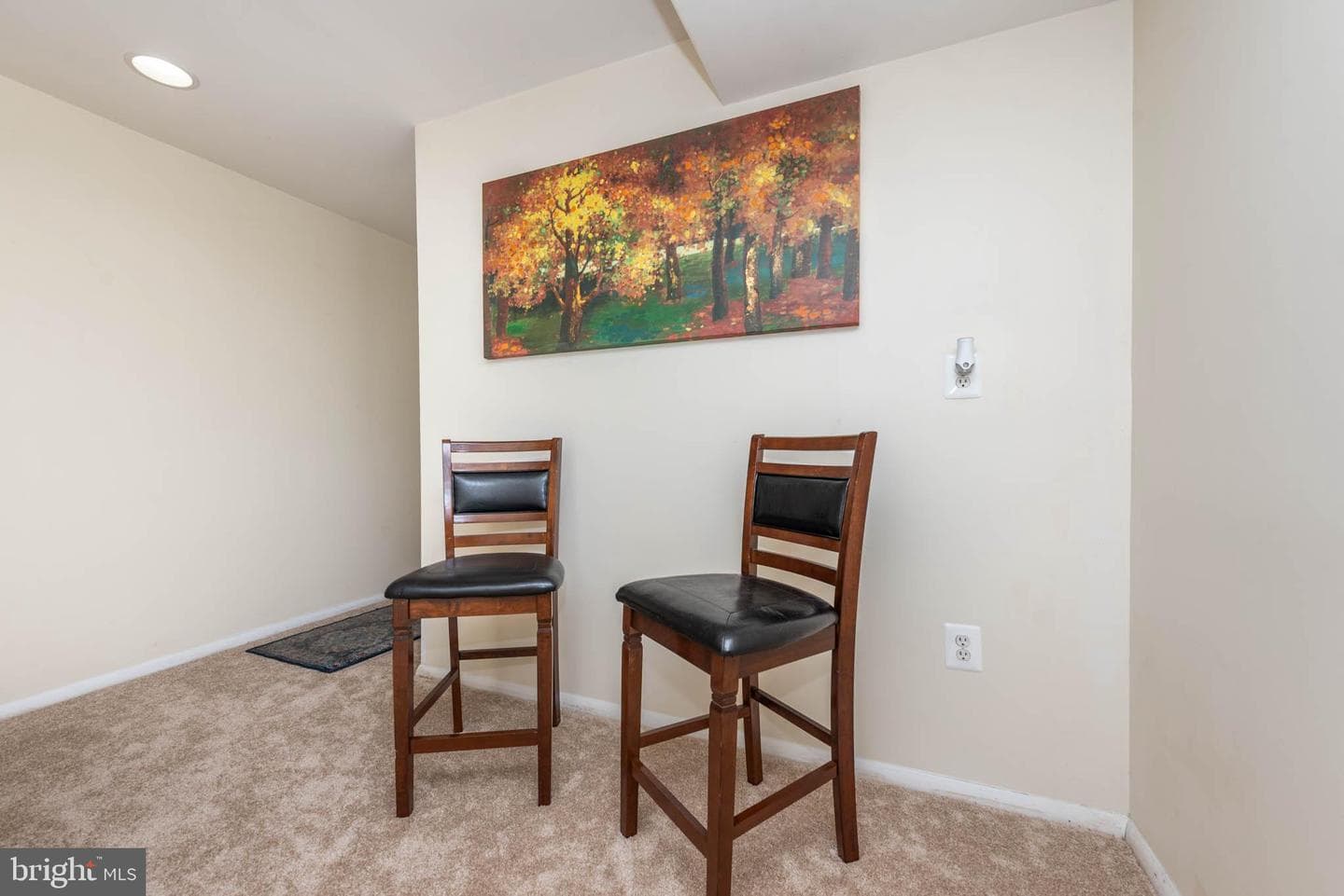 7709 Siden Drive photo 30