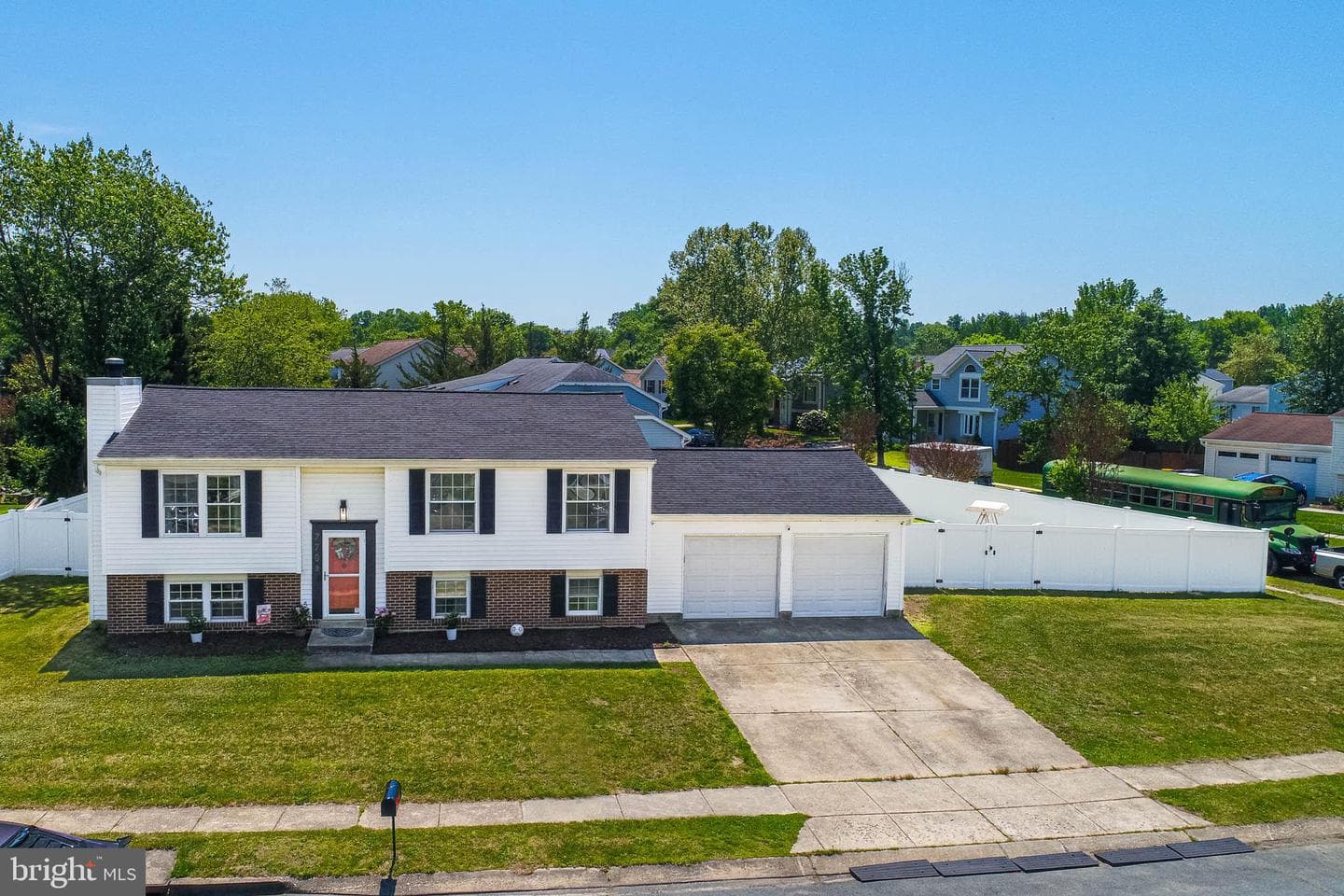 7709 Siden Drive photo 35