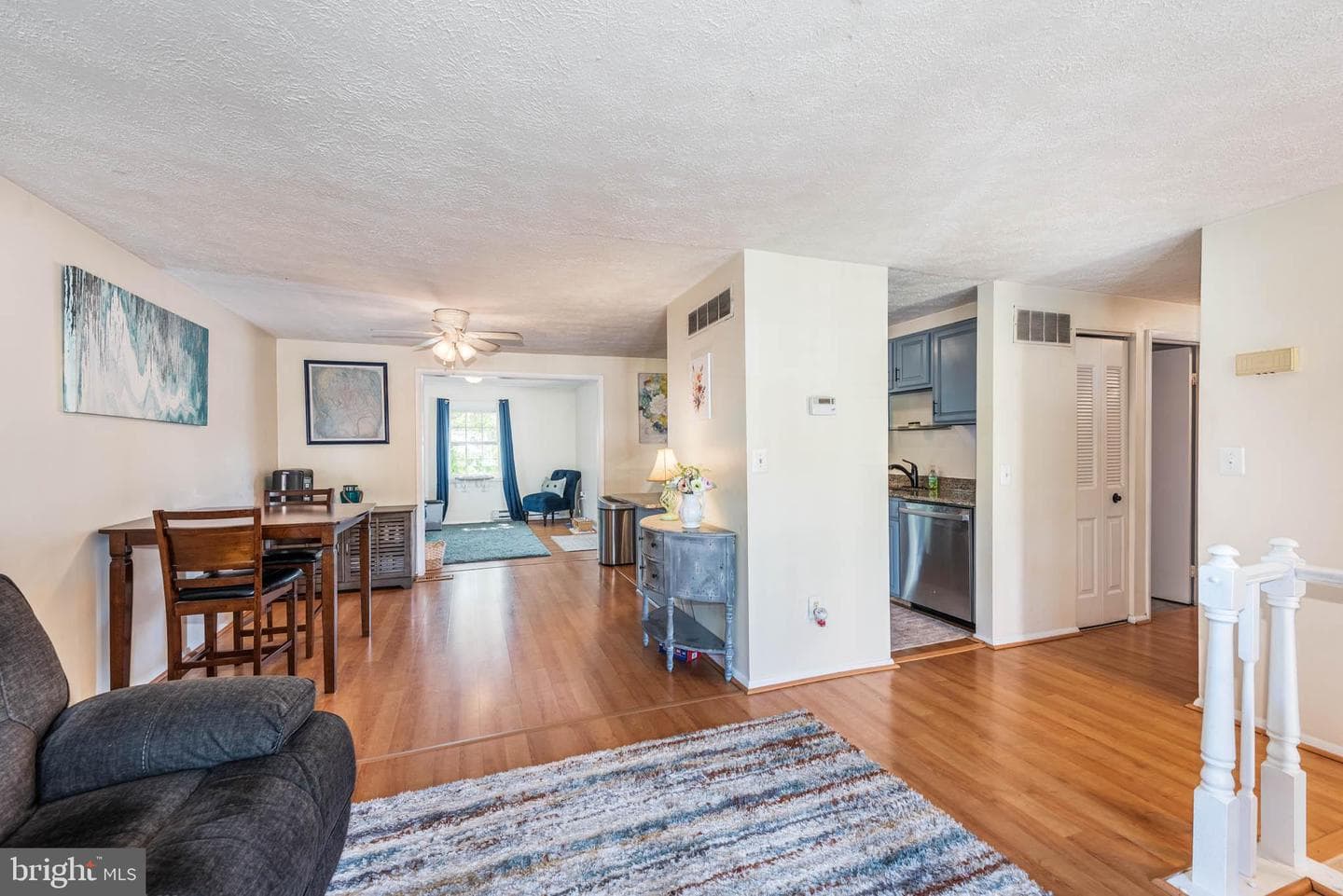 7709 Siden Drive photo 4