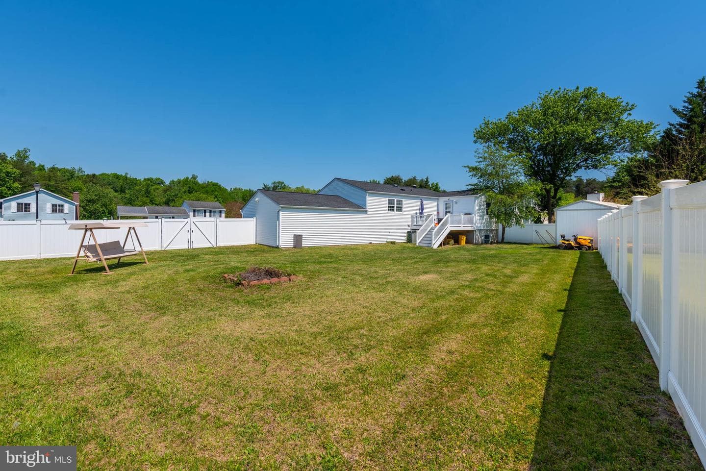 7709 Siden Drive photo 43