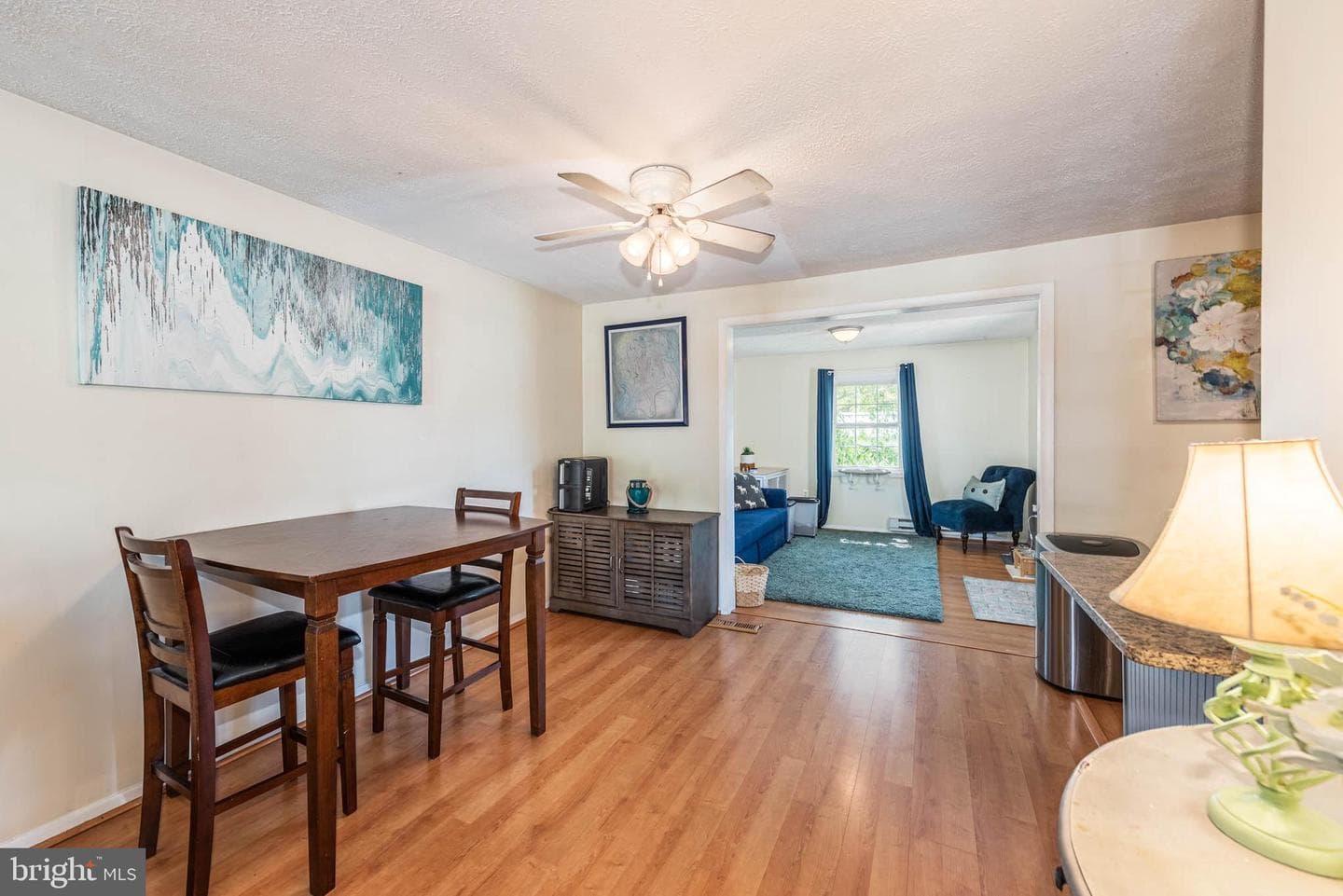 7709 Siden Drive photo 5