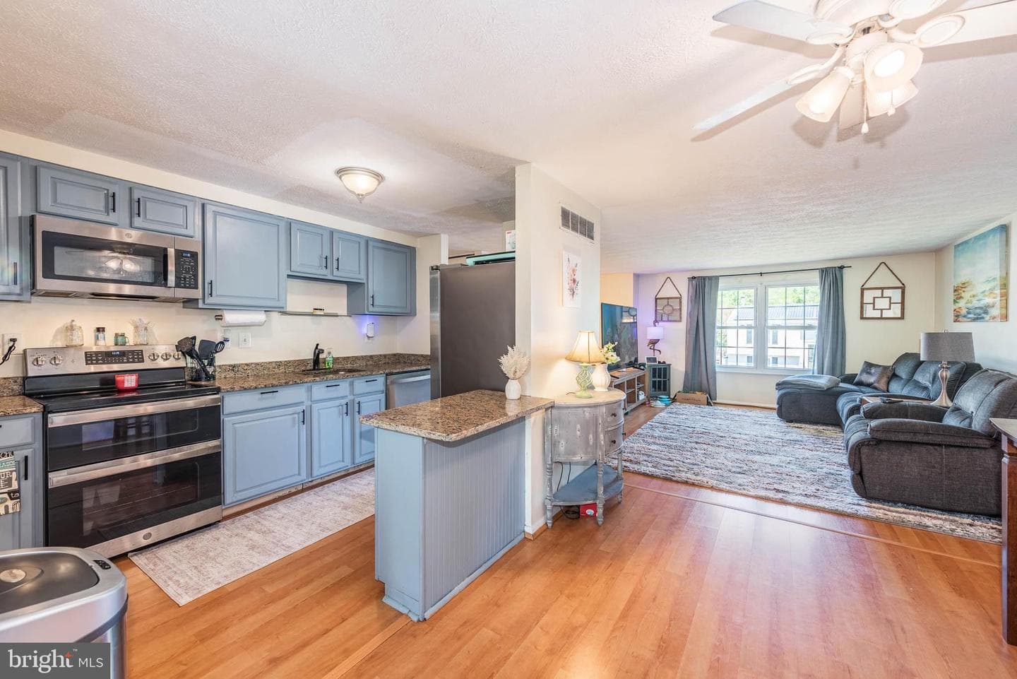7709 Siden Drive photo 6