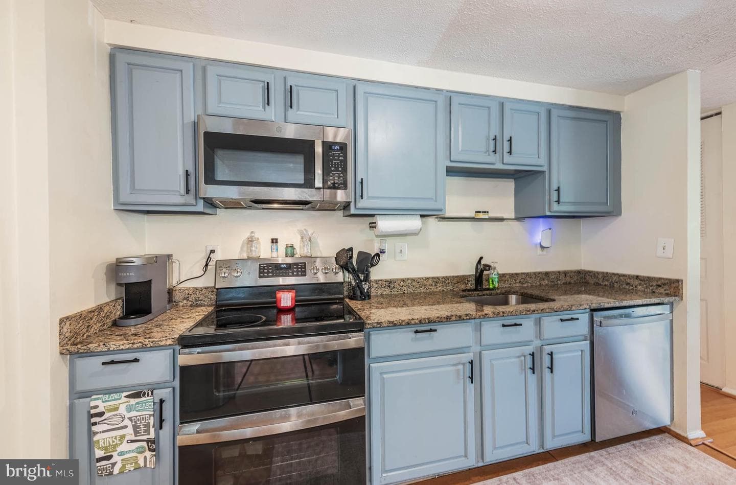 7709 Siden Drive photo 8