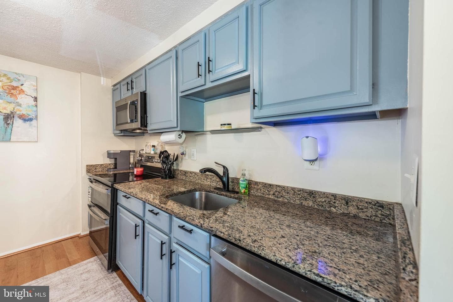 7709 Siden Drive photo 9