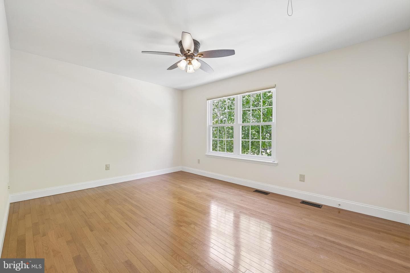7961 Oakwood Road photo 20