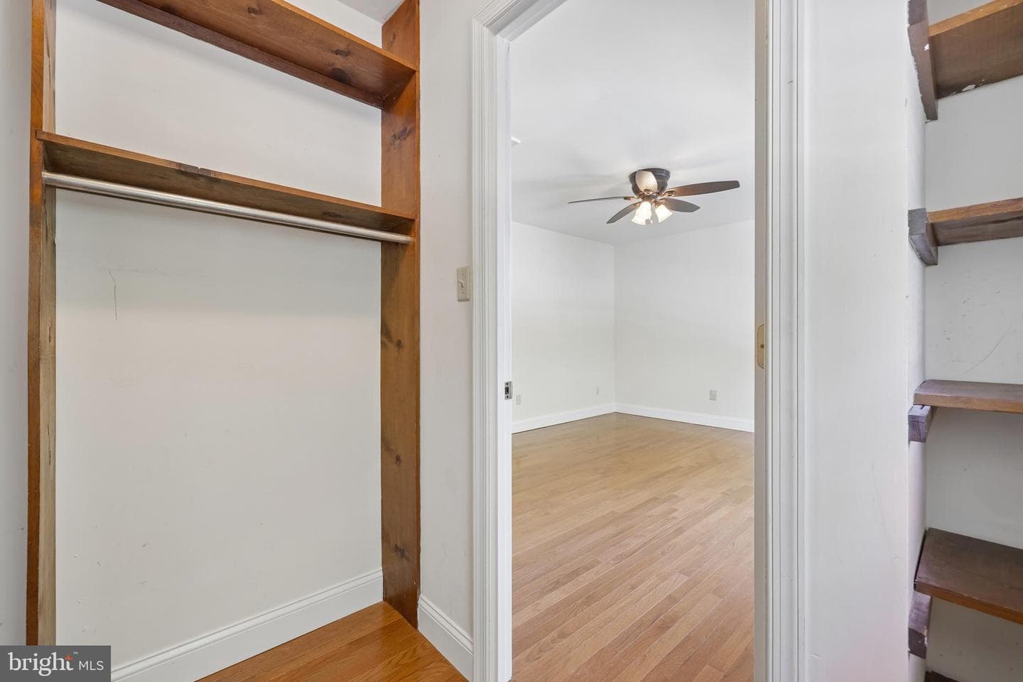 7961 Oakwood Road photo 23