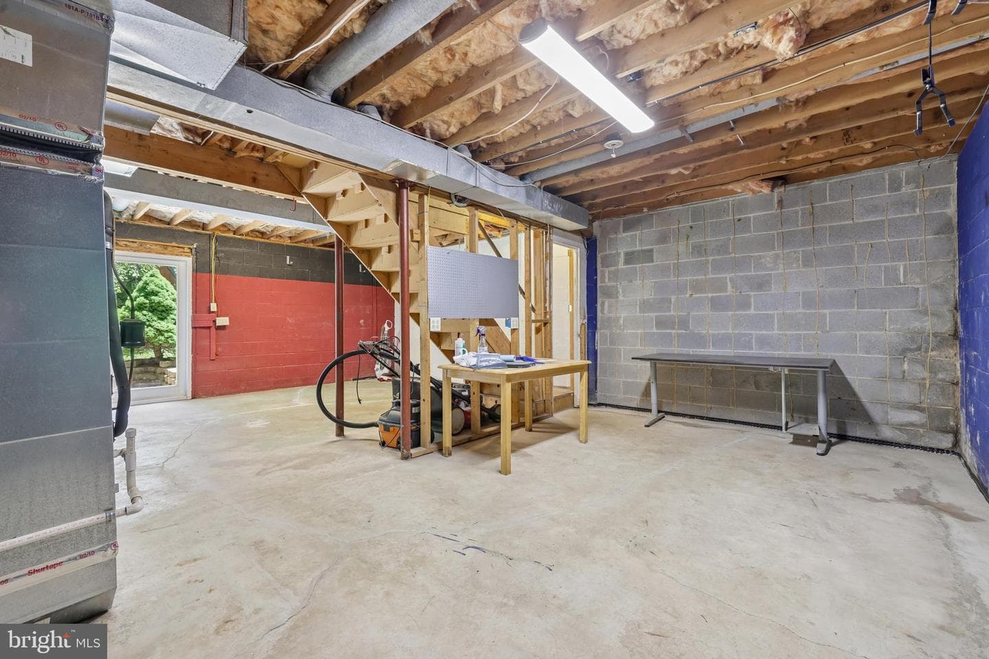 7961 Oakwood Road photo 31