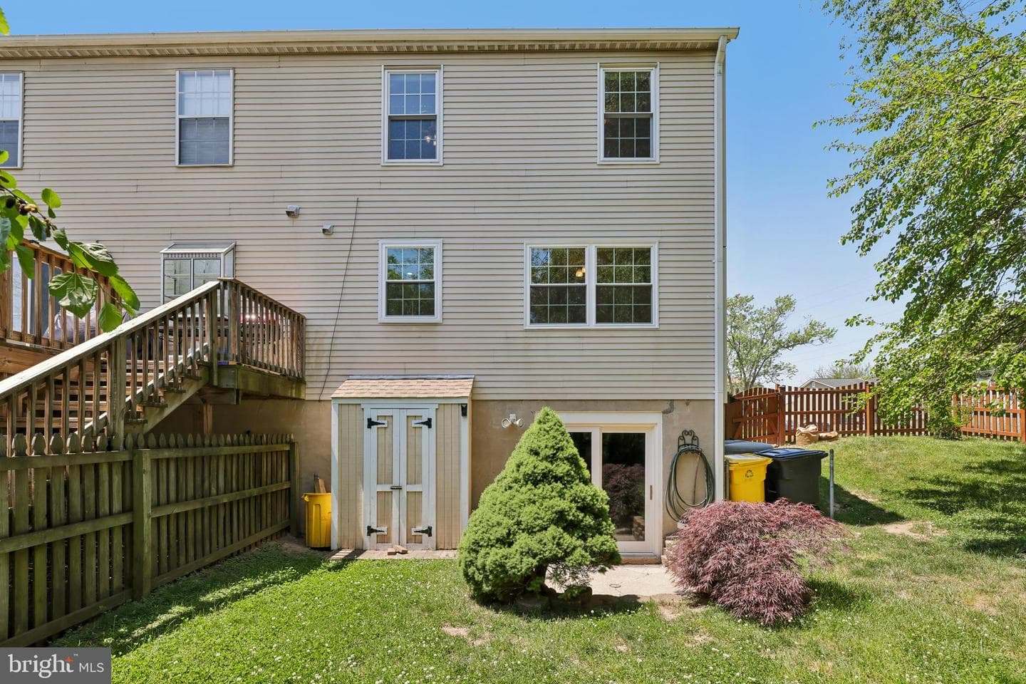 7961 Oakwood Road photo 34