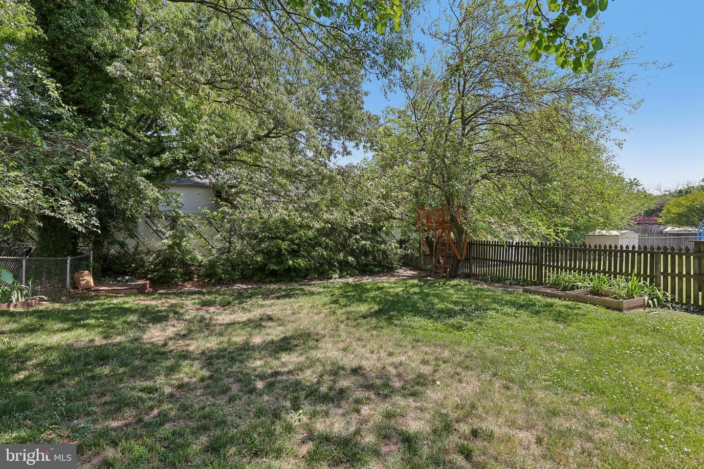 7961 Oakwood Road photo 38