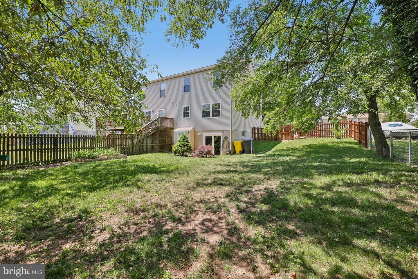 7961 Oakwood Road photo 5