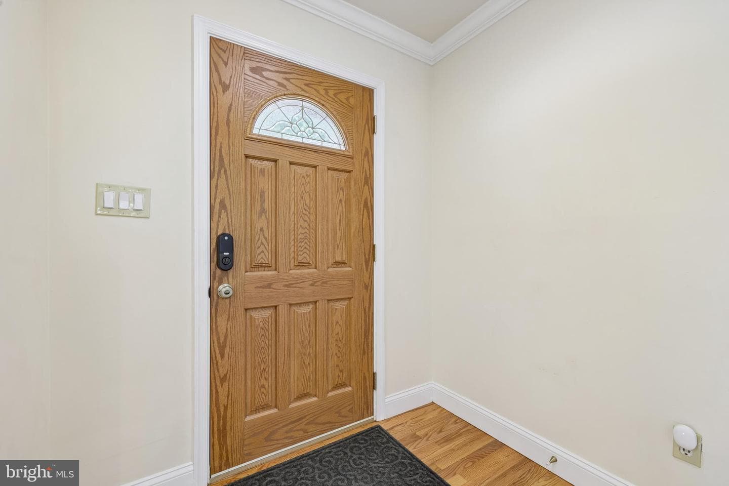 7961 Oakwood Road photo 7
