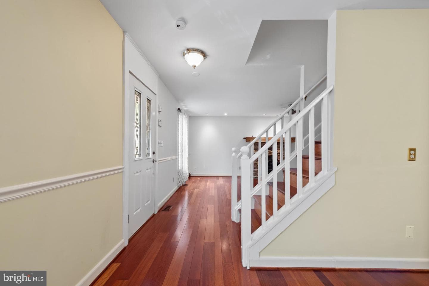 1023 Tudor Drive photo 19