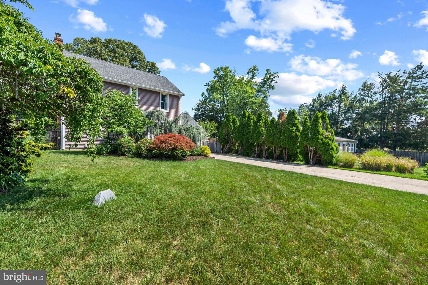1023 Tudor Drive photo 3