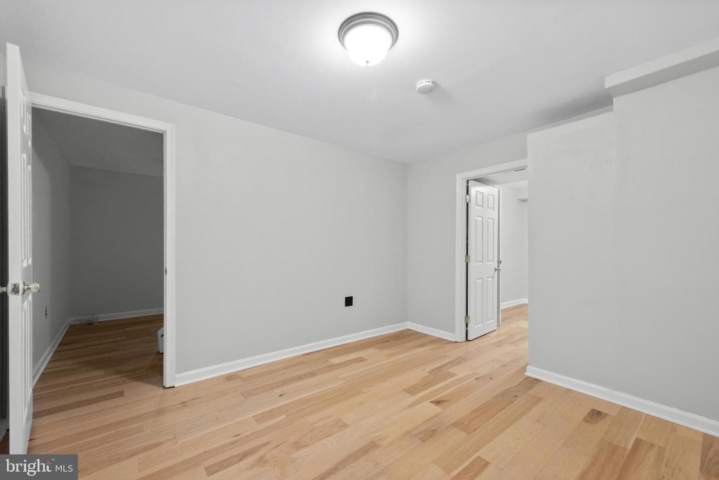 1023 Tudor Drive photo 30