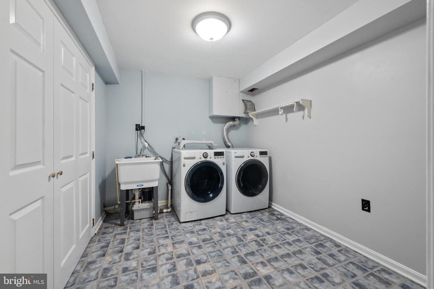 1023 Tudor Drive photo 31