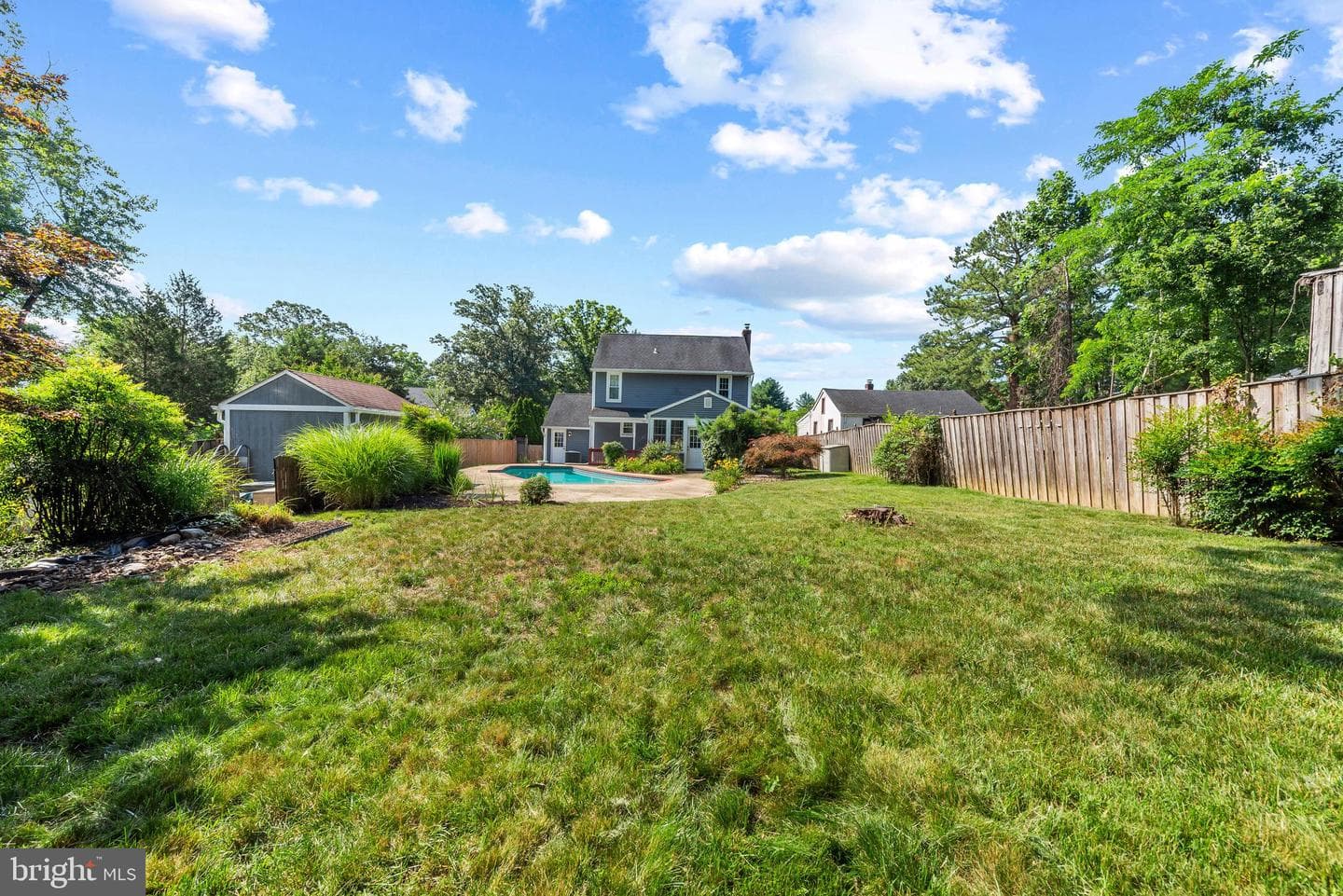 1023 Tudor Drive photo 34