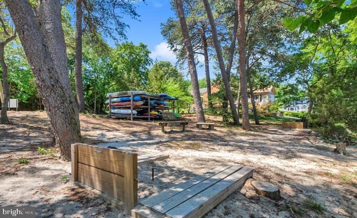 1023 Tudor Drive photo 39