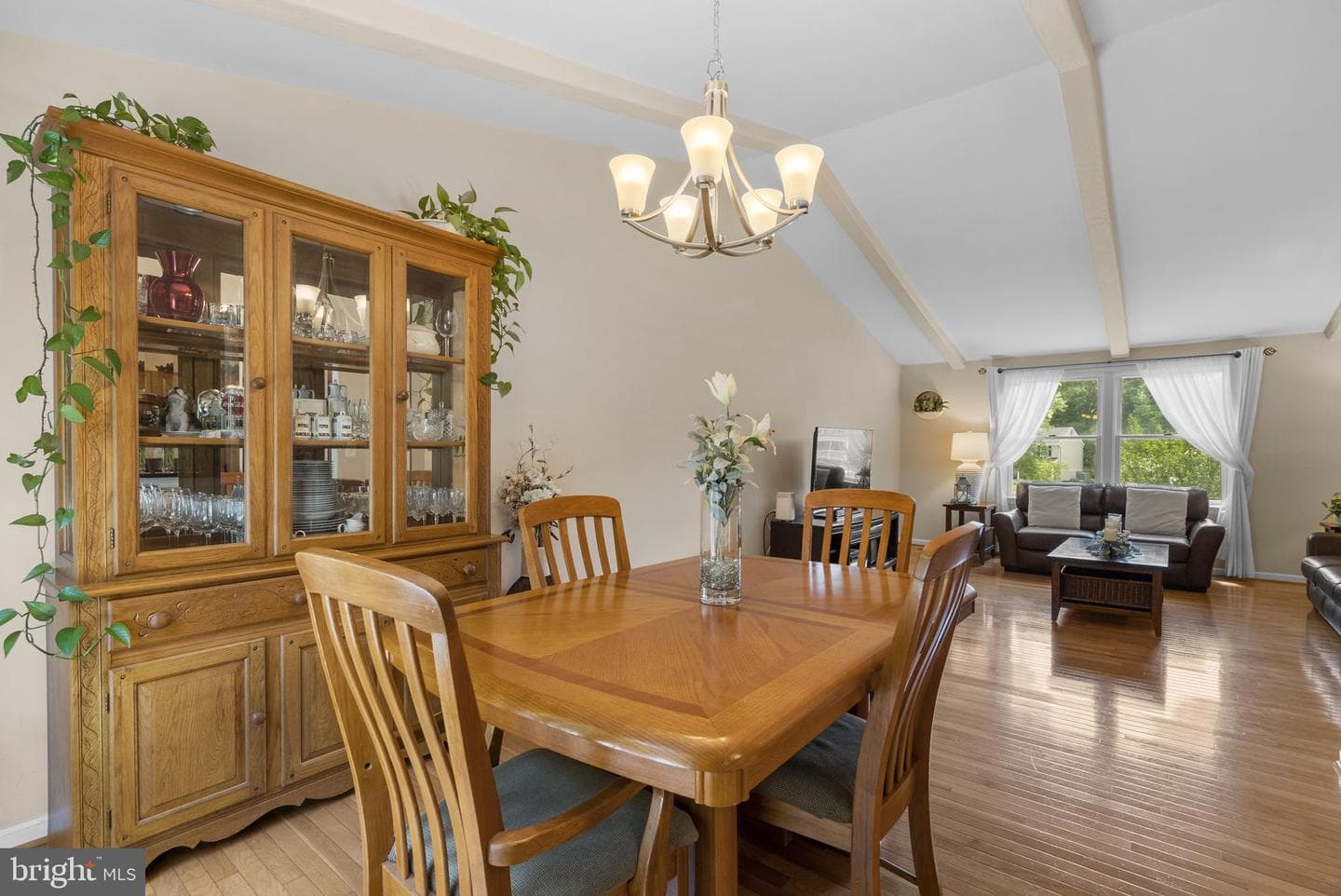 809 Brechin Garth photo 11