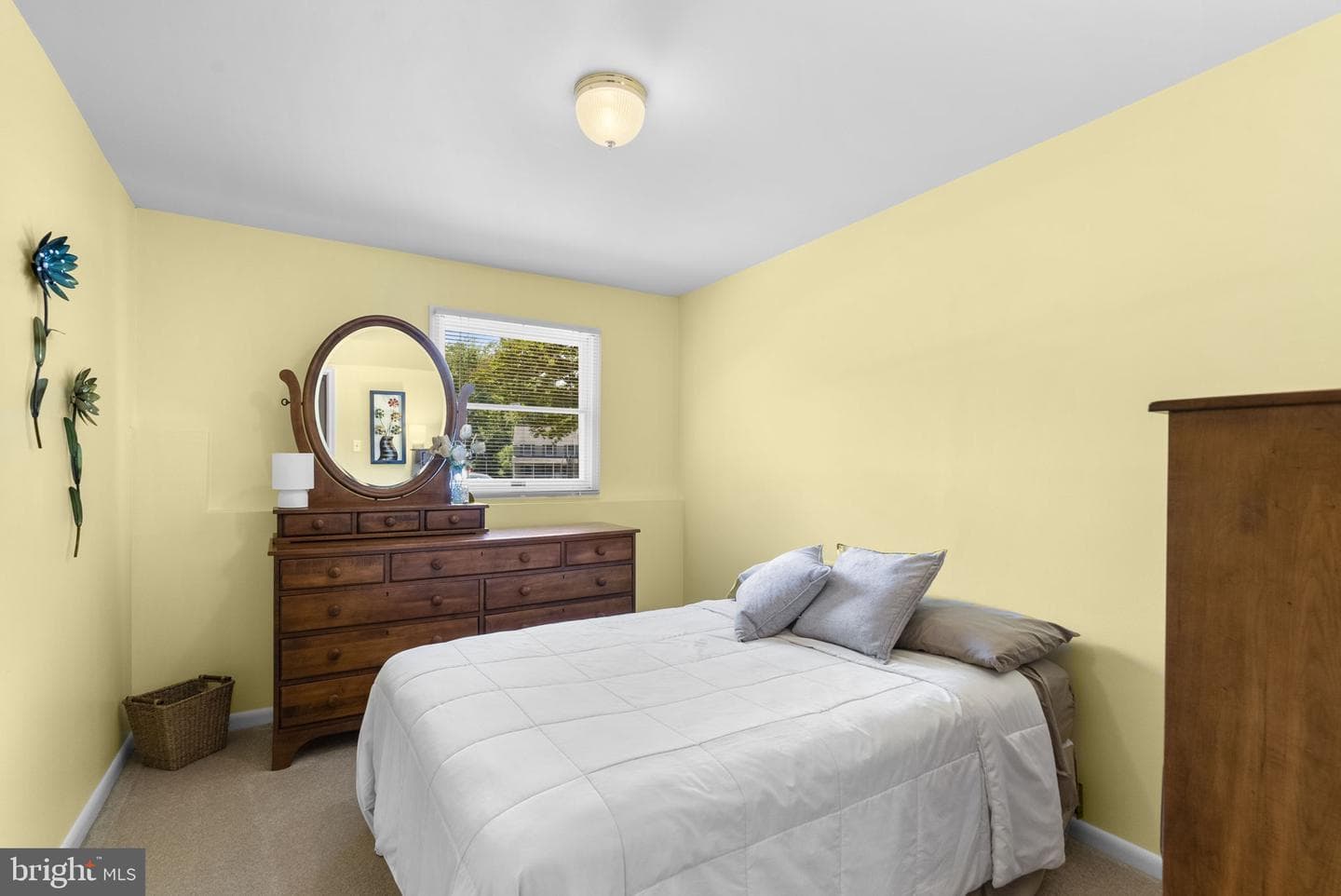 809 Brechin Garth photo 36