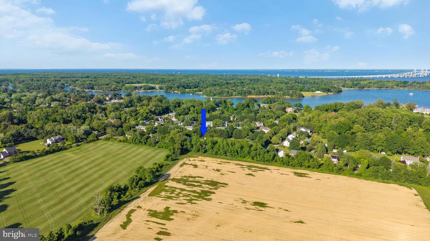 1469 Pleasant Lake Road photo 3