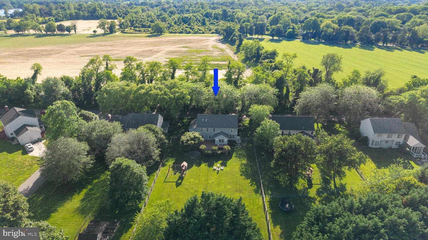1469 Pleasant Lake Road photo 57