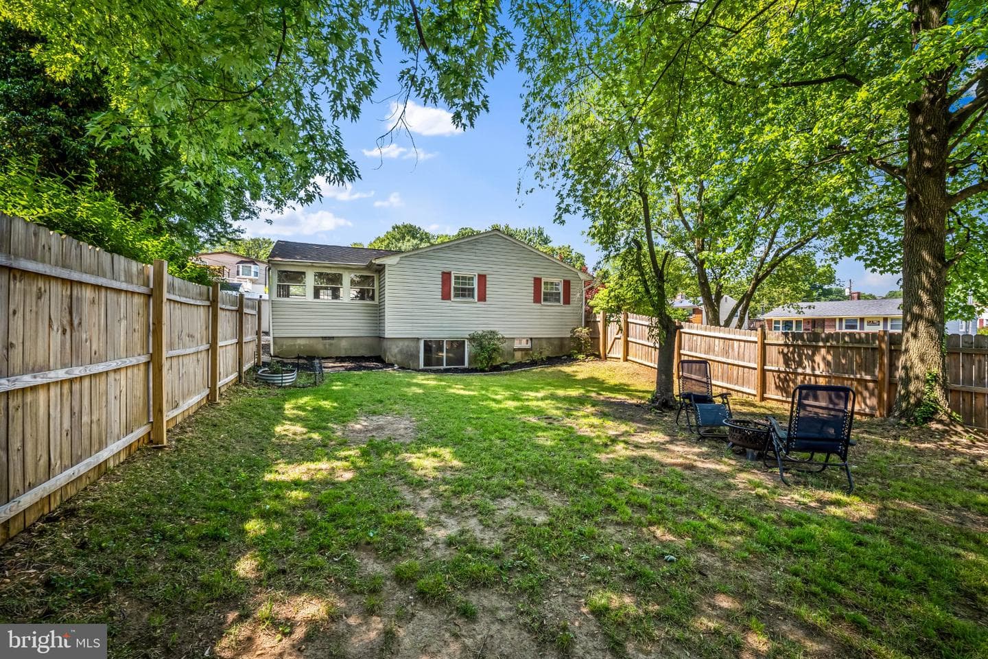 517 Fountain Drive photo 32