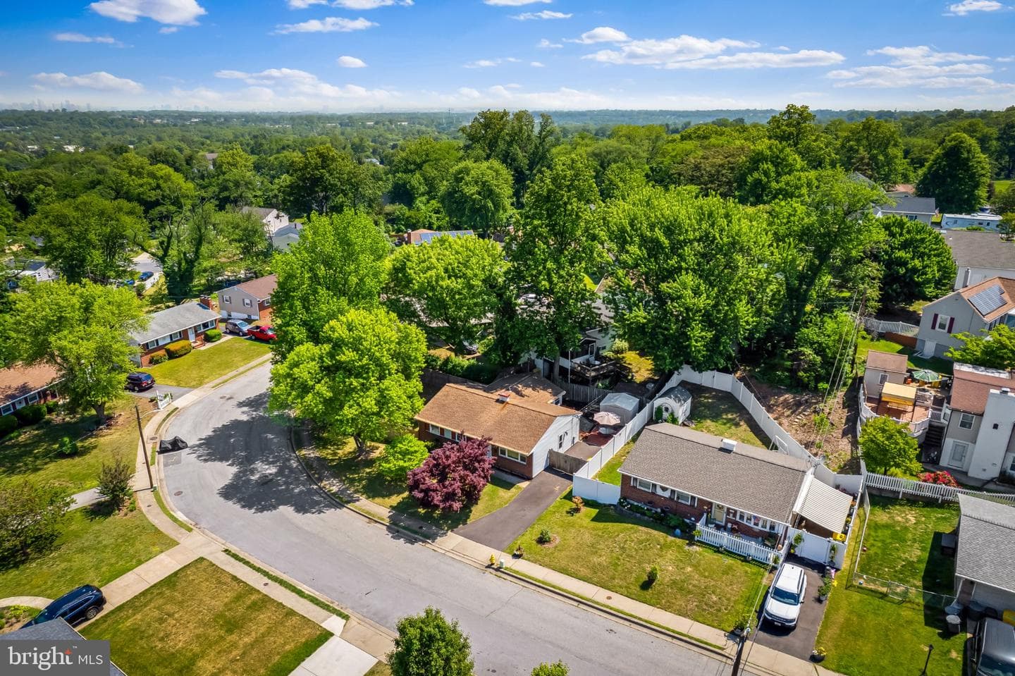 517 Fountain Drive photo 34